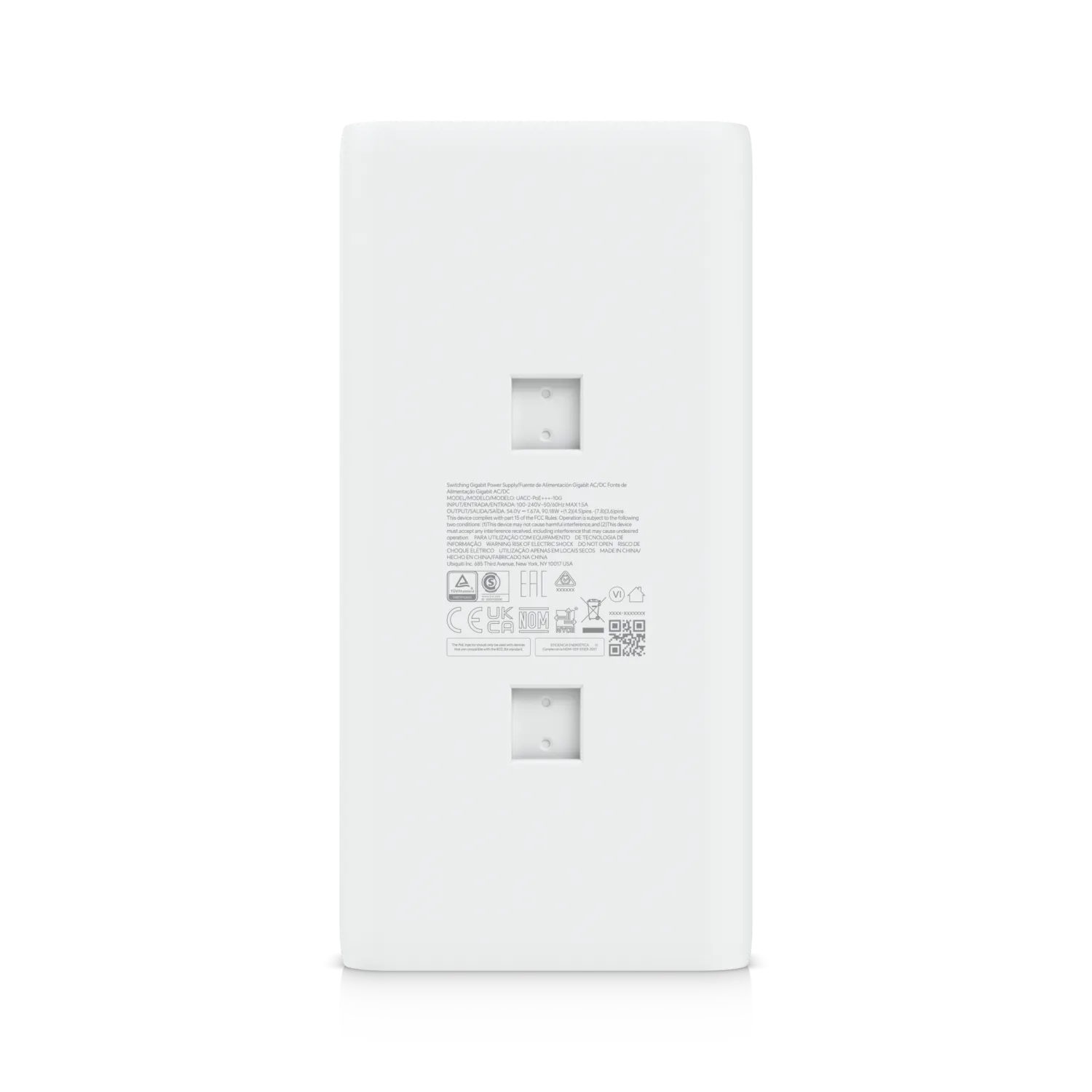 ubiquiti-10gbe-54v-90w-poe-adapter-uacc-poe-10g-03