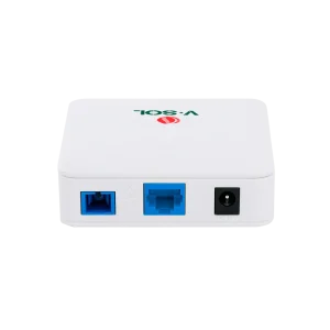 vsol-single-port-2-5ge-xpon-onu-v2801q