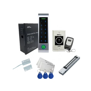 zkteco-ip66-stand-alone-access-control-device-zk-mk-v1-kit