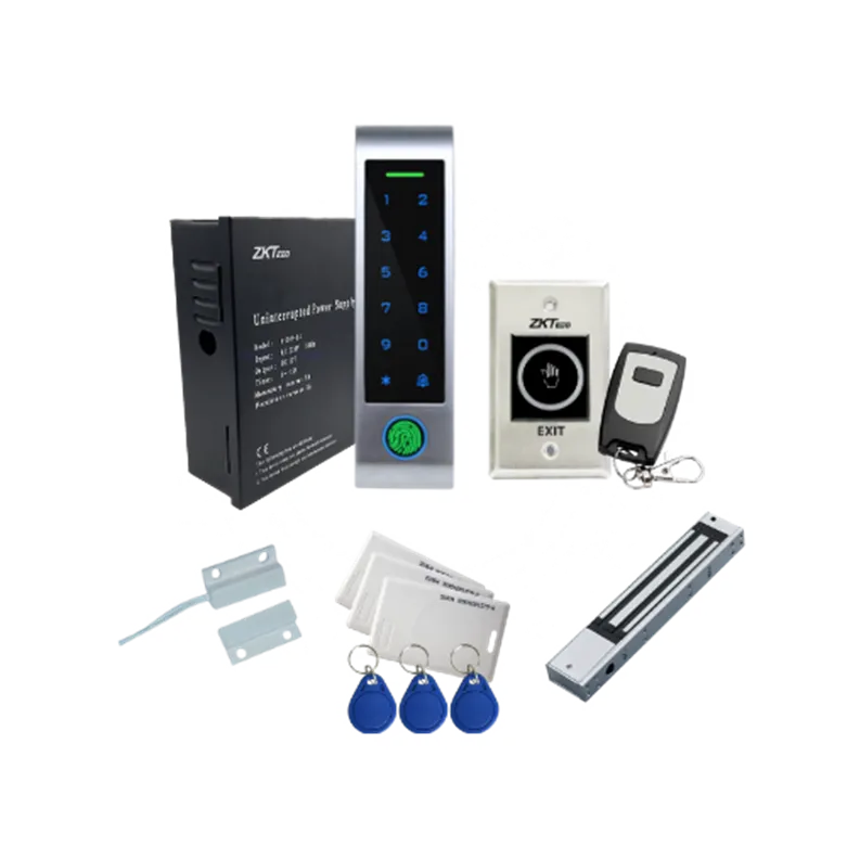 zkteco-ip66-stand-alone-access-control-device-zk-mk-v1-kit