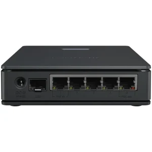 mikrotik-hap-ax-s-2-5g-sfp-mt-rbhap-ax-s-01