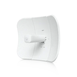 ubiquiti-uisp-airmax-litebeam-ac-23dbi-5ghz-radio-includes-poe-injector-lbe-5ac-gen2
