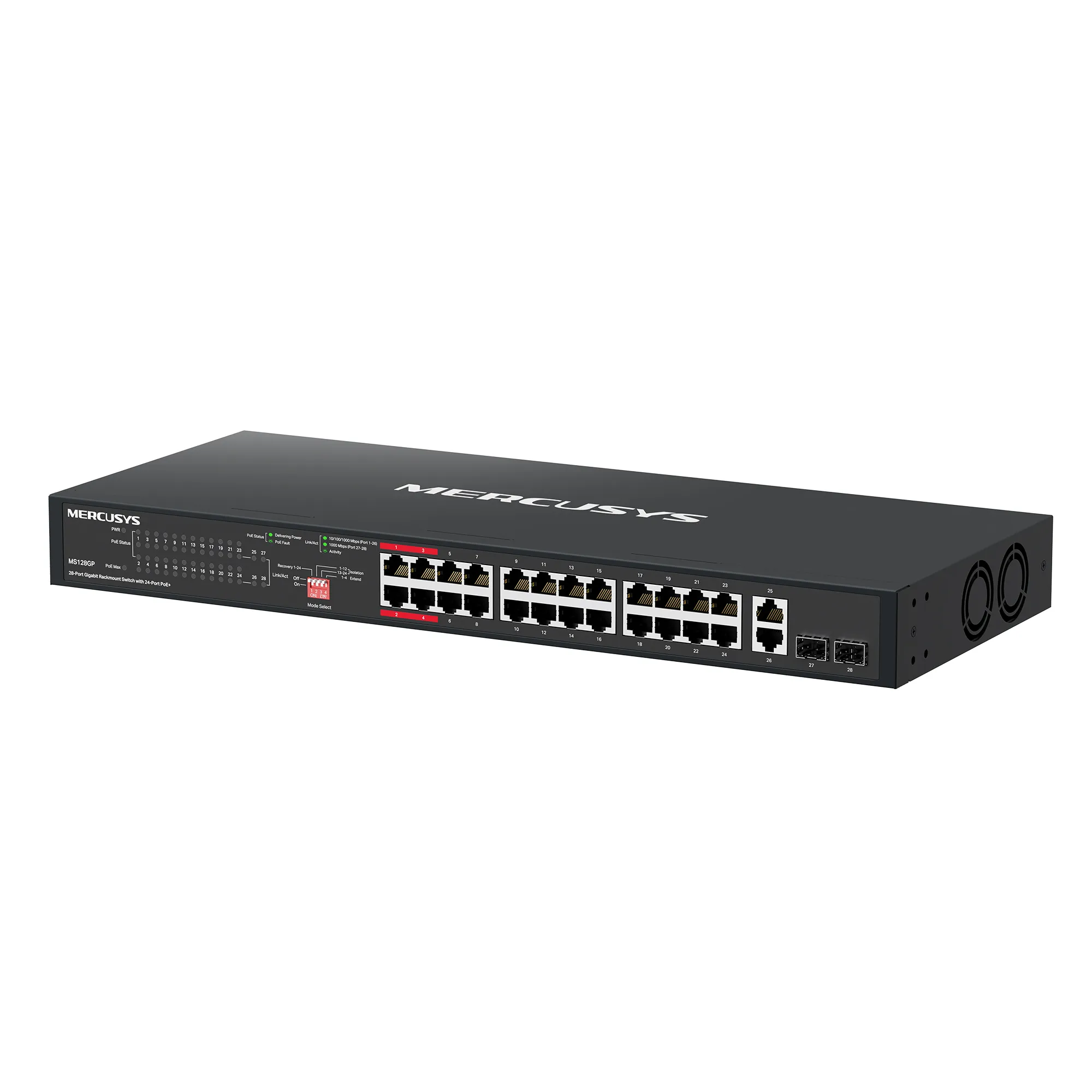 mercusys-28-port-gigabit-rackmount-switch-with-24-port-poe-ms128gp-01