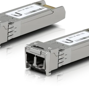 ubiquiti-unifi-network-multi-mode-module-sfp-10g-2-pack