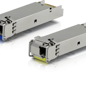 ubiquiti-unifi-single-mode-1-25g-lc-bi-directional-sfp-ub-uf-sm-1g-s