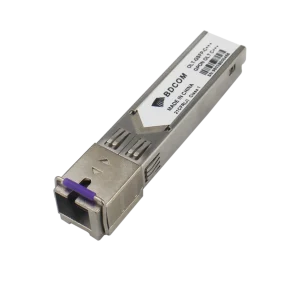 bdcom-gpon-olt-sfp-module-class-c-standard