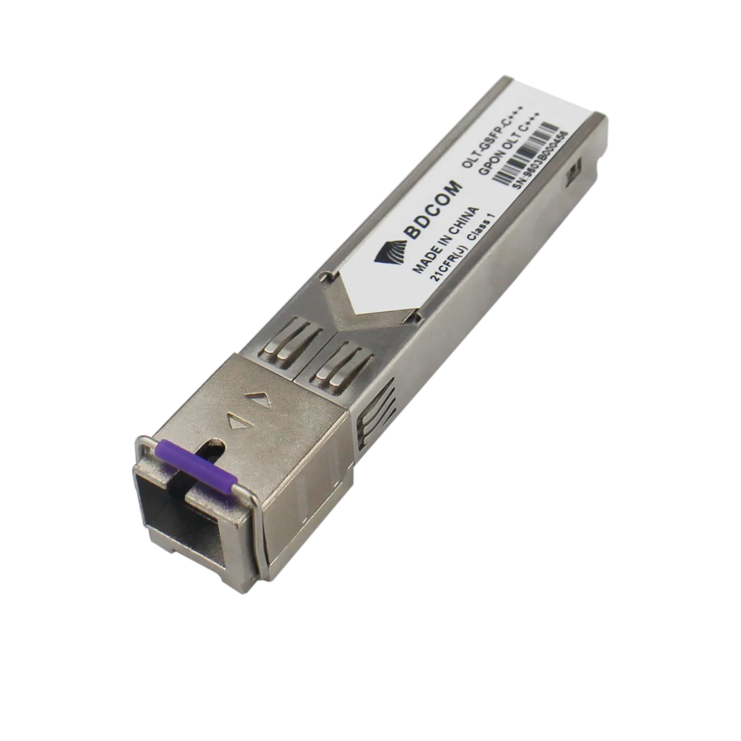 bdcom-gpon-olt-sfp-module-class-c-standard