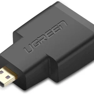ugreen-micro-hdmi-male-to-hdmi-female-adapter-black
