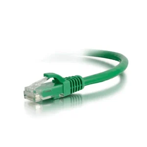 acconet-cat6-1m-utp-flylead-patch-lead-green-cat6-fly-1-green
