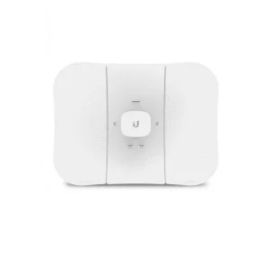 ubiquiti-uisp-airmax-litebeam-m5-5-ghz-23dbi-radio-includes-poe-injector-lbe-m5-23