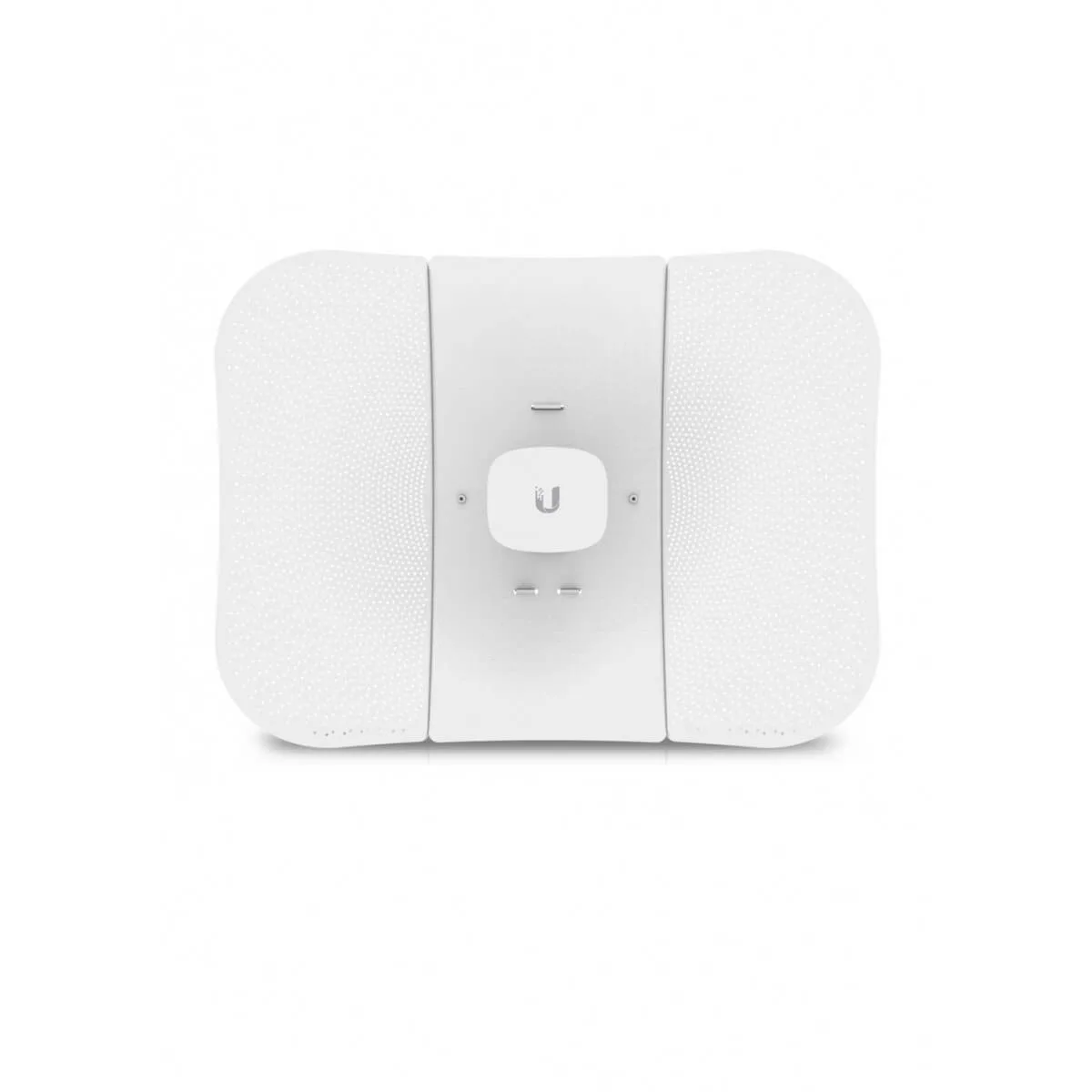 ubiquiti-uisp-airmax-litebeam-m5-5-ghz-23dbi-radio-includes-poe-injector-lbe-m5-23