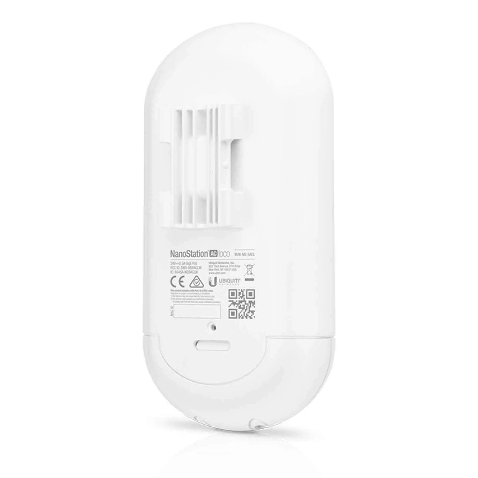 ubiquiti-uisp-airmax-nanostation-5ac-loco-5-ghz-13dbi-radio-excludes-poe-injector-loco5ac-03