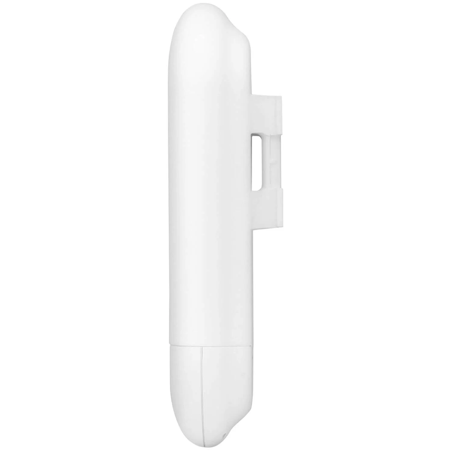 ubiquiti-uisp-airmax-nanostation-5ac-loco-5-ghz-13dbi-radio-excludes-poe-injector-loco5ac-02