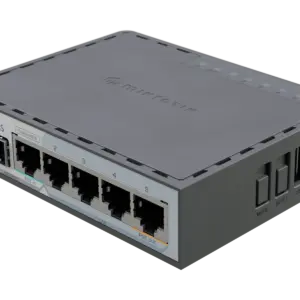 mikrotik-hex-s-5-port-gigabit-1x-2-5g-sfp-desktop-router