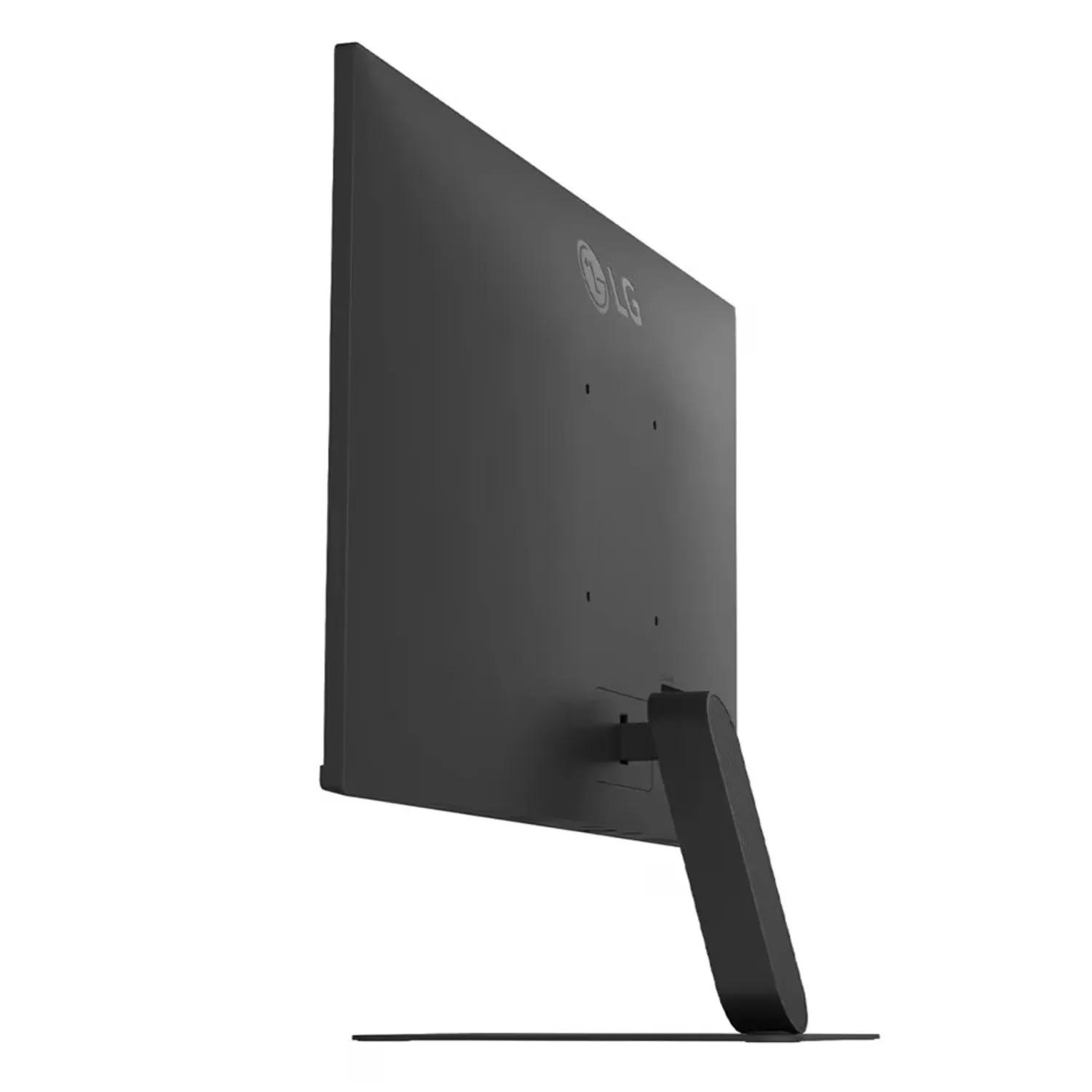 lg-27-inch-ips-full-hd-120hz-monitor-01