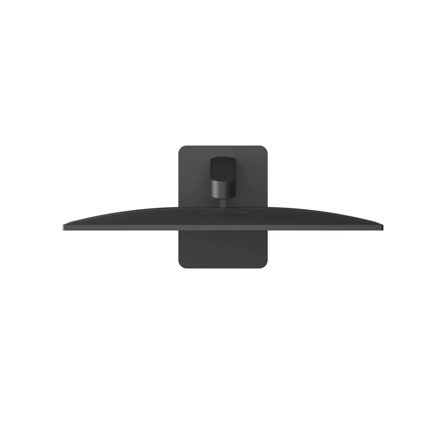 lg-27-inch-ips-full-hd-120hz-monitor-02