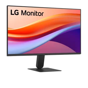 lg-27-inch-ips-full-hd-120hz-monitor