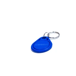 zkteco-rfid-tag