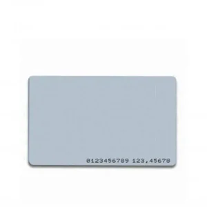 zkteco-rfid-card