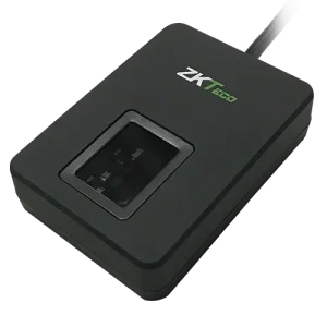 zkteco-desktop-take-on-reader-for-fingerprints
