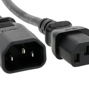 power-cord-kettle-cord-c13-male-female-extension-cable-1-8-meter