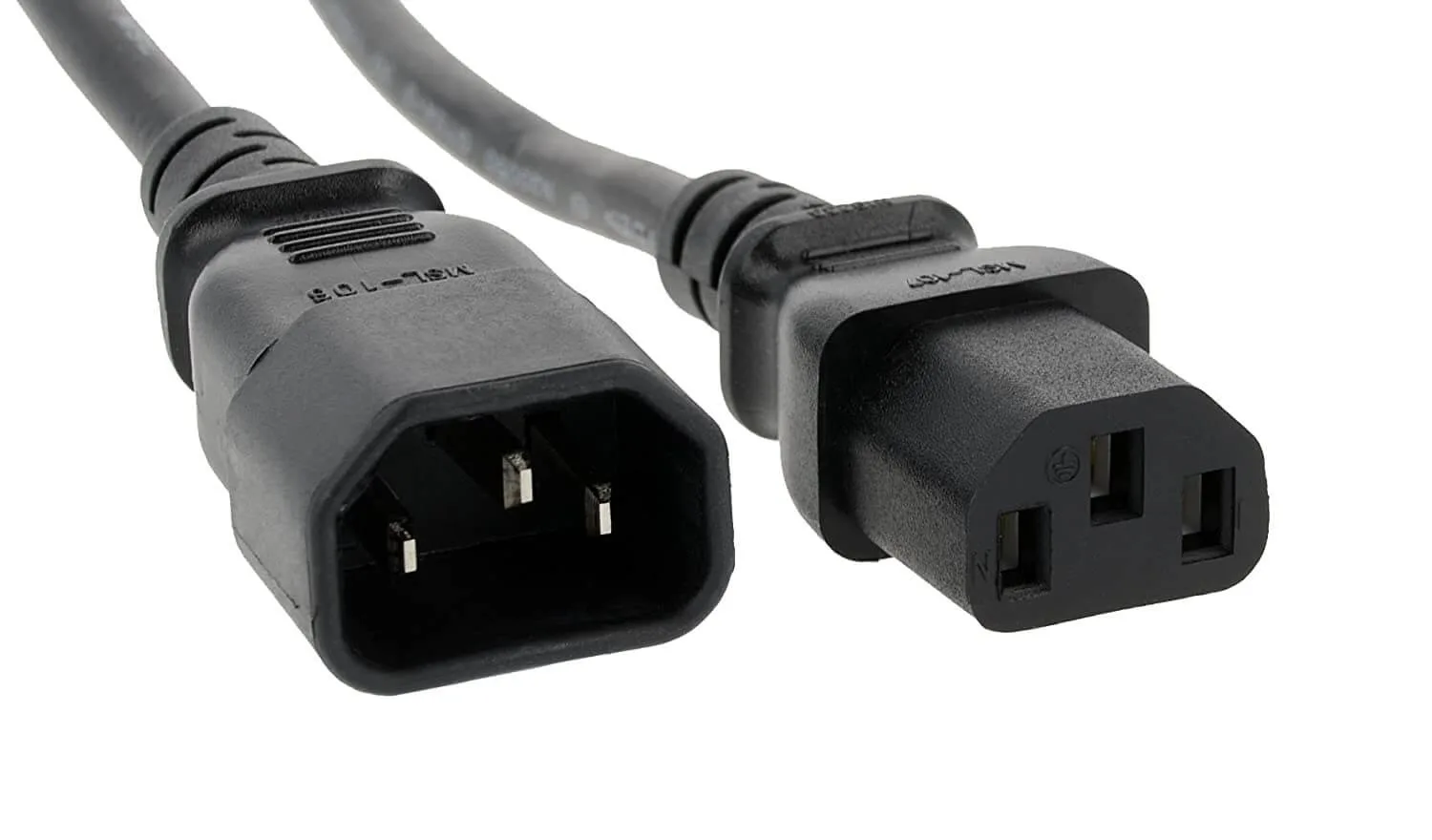 power-cord-kettle-cord-c13-male-female-extension-cable-1-8-meter