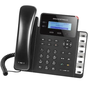 grandstream-2-line-gigabit-desk-phone-gxp1628