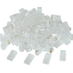 acconet-cat5e-rj45-connectors-stranded-solid-core-50-pack