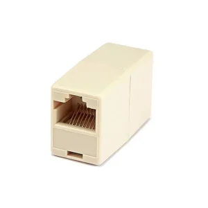 rj45-inline-connector-female-female