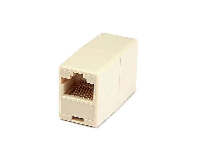 rj45-inline-connector-female-female