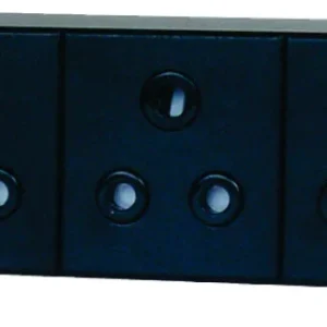 clearline-surge-protected-6way-pdu