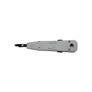 krone-punch-tool-cat5-and-rj11