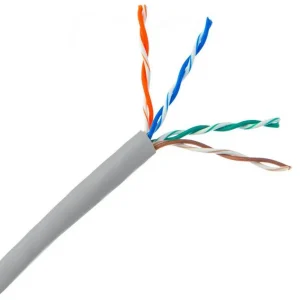 essential-cat5e-indoor-ethernet-cable-305m-grey-cca-utp-pull-box-cat5-305-gen