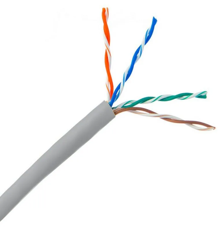 essential-cat5e-indoor-ethernet-cable-305m-grey-cca-utp-pull-box-cat5-305-gen