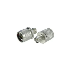 inter-series-adapter-nm-tncmrp