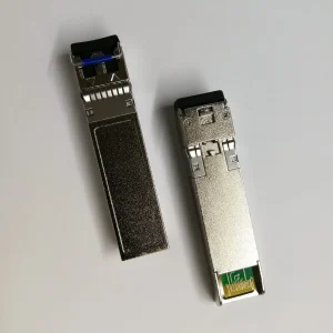 10g-sfp-single-mode-1310nm-10km-lc