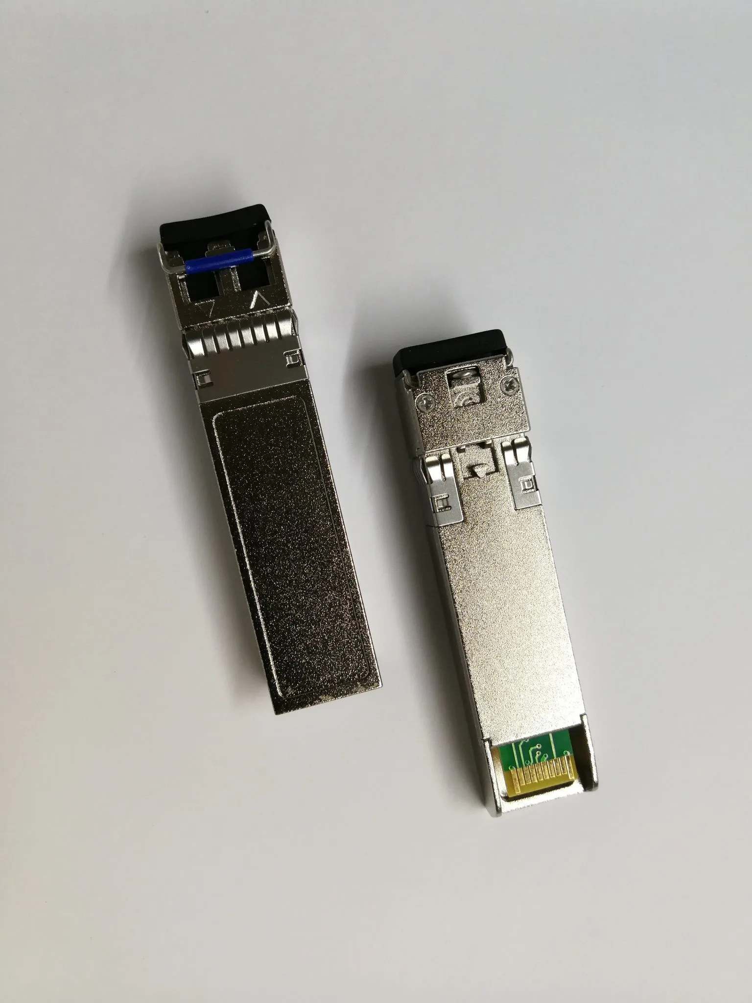 10g-sfp-single-mode-1310nm-10km-lc