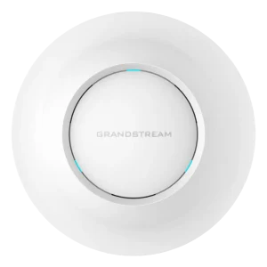 grandstream-enterprise-wifi-5-wave-2-indoor-access-point-gwn7605