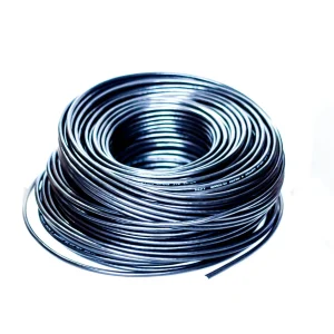 acconet-low-loss-195-series-cable-per-meter-loss-0-62db-m-2-5ghz-loss-0-98db-m-5-8ghz