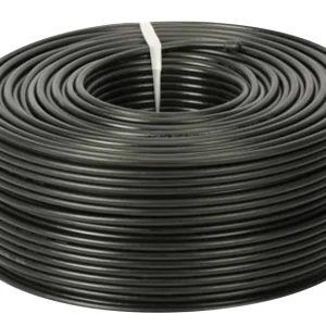 acconet-low-loss-400-series-cable-per-meter-loss-0-22db-m-2-5ghz-loss-0-35db-m-5-8ghz