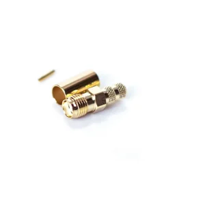 acconet-sma-female-connector-for-arf195-cable