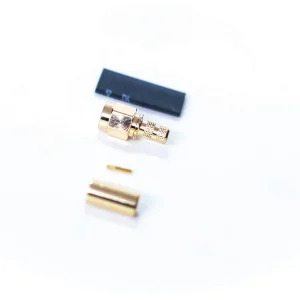 sma-male-rev-polarity-connector-for-arf195-cable