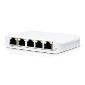 ubiquiti-unifi-flex-mini-5-port-gigabit-1poe-input-switch-usw-flex-mini