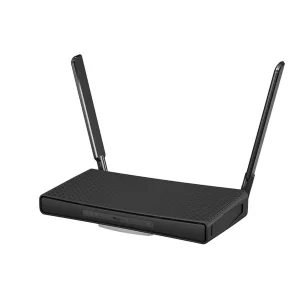 mikrotik-hap-ac3-dual-chain-dual-band-2-4-5-ghz-desktop-wi-fi-router-black