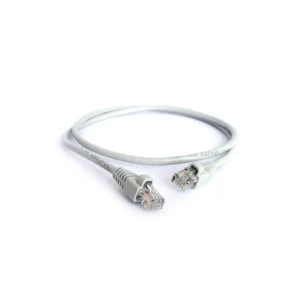acconet-cat6-10m-utp-flylead-patch-lead-grey-cat6-fly-10