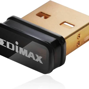 edimax-usb-compact-150mbps-wireless-adapter