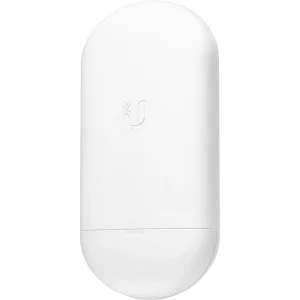 ubiquiti-uisp-airmax-nanostation-5ac-loco-5-ghz-13dbi-radio-excludes-poe-injector-loco5ac-01