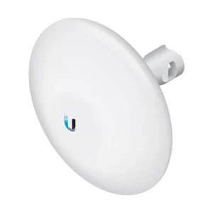 ubiquiti-uisp-airmax-nanobeam-ac-19dbi-5ghz-radio-includes-poe-injector-nbe-5ac-gen2