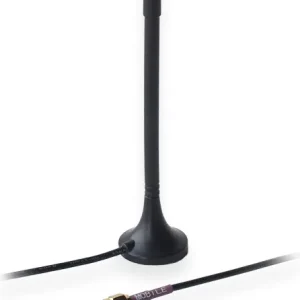 teltonika-mobile-magnetic-sma-antenna-pr1ks210