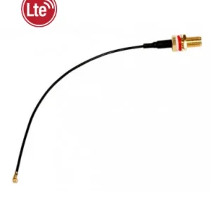 mikrotik-u-fl-sma-female-pigtails-for-wap-lte-kit